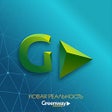 プログラムのアイコン：GW Новая реальность