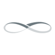Icon of program: my Alpitour World