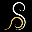 Icon of program: Stailer Partners