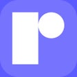 Ikona programu: Reach: Business Phone Num…