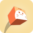 Programın simgesi: Jump King