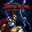 ไอคอนของโปรแกรม: Jump King