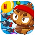 程序图标：Bloons TD 6 NETFLIX