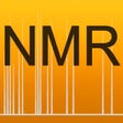 ไอคอนของโปรแกรม: Orange NMR
