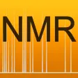 Иконка программы: Orange NMR