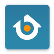程序图标：Brilliant Smart Home Syst…