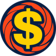 أيقونة البرنامج: Paid Surveys  Money for P…