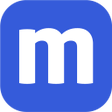 程序图标：mindswarms