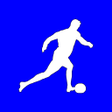 Icon of program: EFN - Unofficial Birmingh…