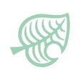 Icon of program: ACNH Exchange