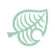 Иконка программы: ACNH Exchange