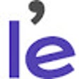 Icoon van programma: Instale