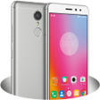 Icon of program: Theme for Lenovo K6 Note