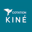 Icône du programme : orgavita cotation kiné