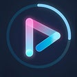 Ícone do programa: Music Paradise Player