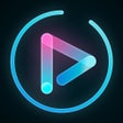 Icon of program: Music Paradise Player