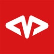 Icono de programa: M Active