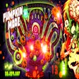 Icon of program: Zombie Pinball