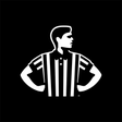 プログラムのアイコン：Foot Locker - Shop Shoes