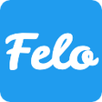 Icon of program: Felo Subtitles: ChatGPT L…