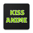 KissAnime  GogoAnime Anime TV Online