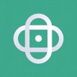 Ikon program: Chatee AI: Intelligent De…