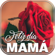 程序图标：Feliz Día de la Madre 202…