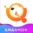 程序图标：鱼儿圈