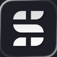 Ikona programu: AI Personal Trainer: FitG…