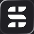プログラムのアイコン：AI Personal Trainer: FitG…