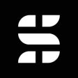 Ikon program: AI Personal Trainer: FitG…