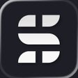 أيقونة البرنامج: AI Personal Trainer: FitG…