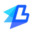プログラムのアイコン：Lanka - Crédito en efecti…