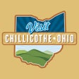 أيقونة البرنامج: Visit Chillicothe Ohio
