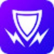 Icoon van programma: Spy Guardian