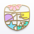 Icon of program: 宝塚歌劇Pocket