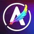 Icon of program: AiVata: AI Art Generator