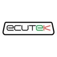 Ikona programu: ECU Connect