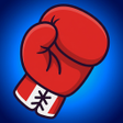 プログラムのアイコン：Fight Star - Team Manager…