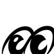 أيقونة البرنامج: emcee studios