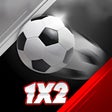 Icon of program: O Football - Betting Pred…