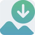 FetchImage icon