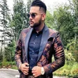 Icon of program: Karan Aujla All Song Vide…