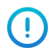 Symbol des Programms: Custom Bang Search