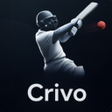 ไอคอนของโปรแกรม: Crivo : Live Line