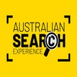 Icon of program: ADM+S - The Australian Se…