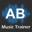 ไอคอนของโปรแกรม: ABMT Player Looper