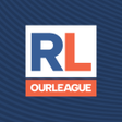 Icon of program: Our League