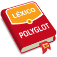Icon of program: Learn Spanish Vocabulary