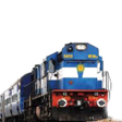 程序图标：Indian Railways Wallpaper…